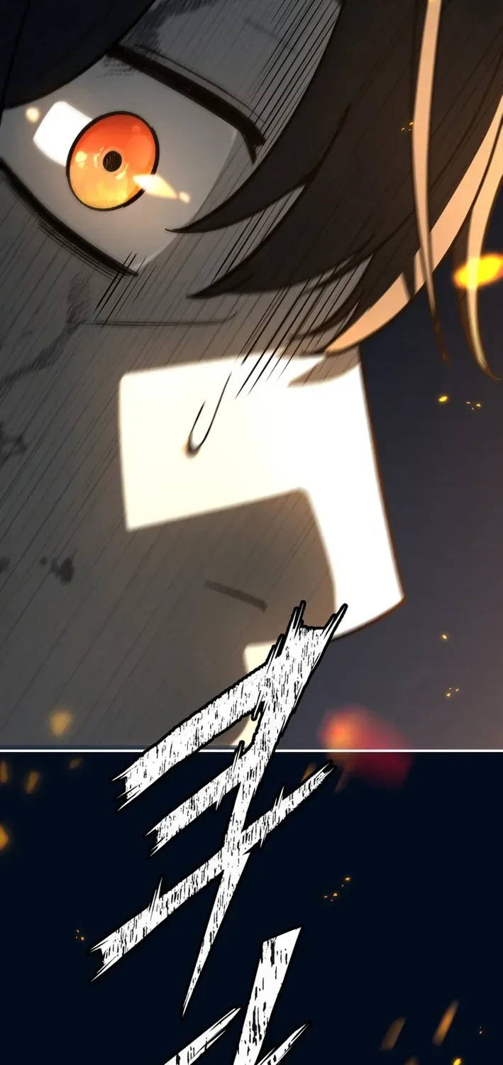 Heavenly Demon Goes to High School Chapter 30 page 44 - 