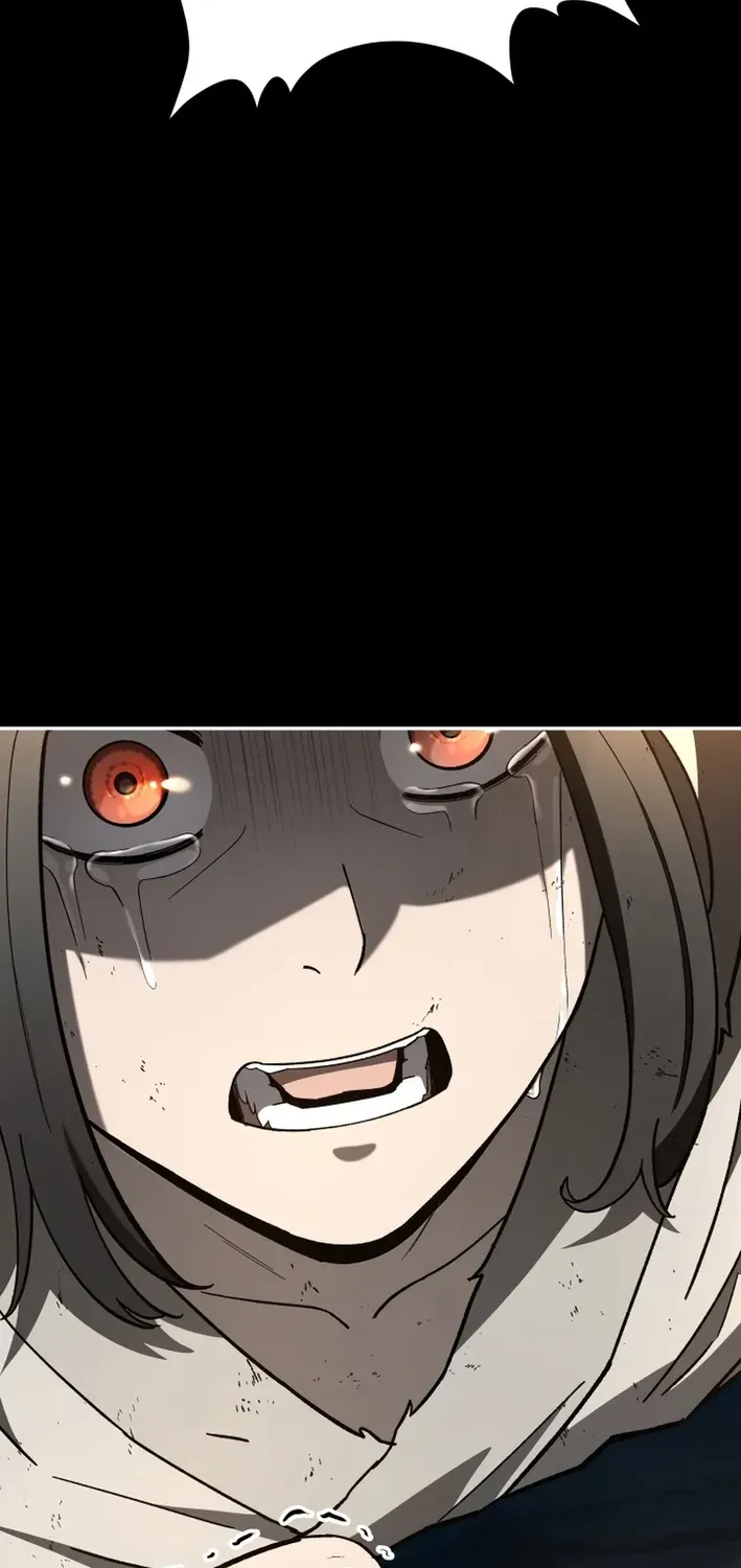 Heavenly Demon Goes to High School Chapter 30 page 48 - 