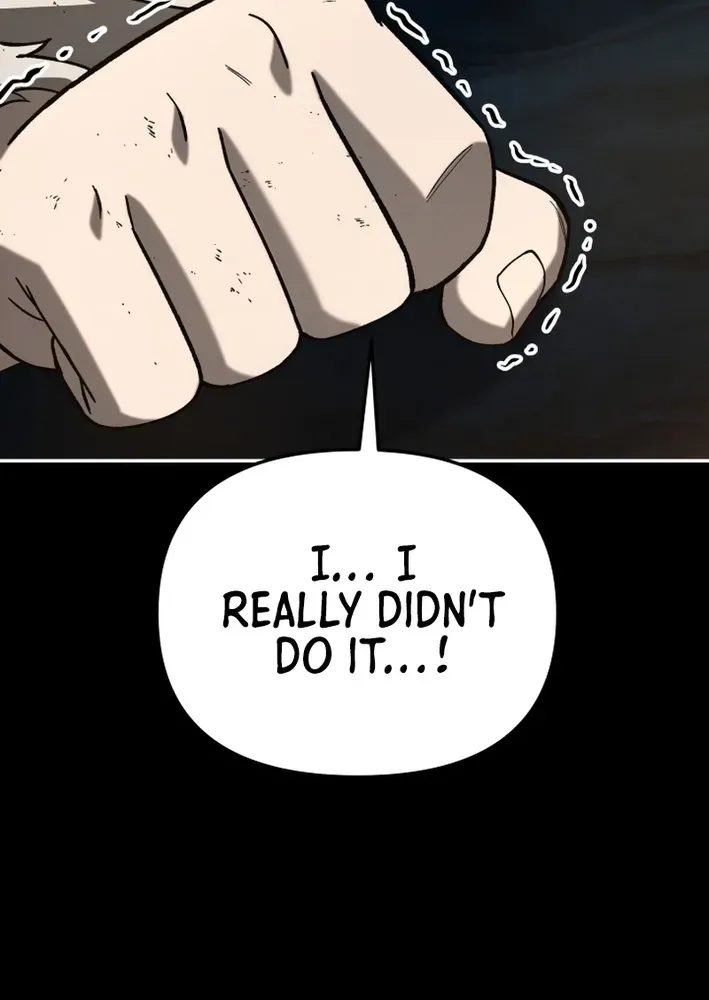 Heavenly Demon Goes to High School Chapter 30 page 49 - 