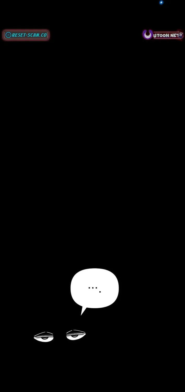 Heavenly Demon Goes to High School Chapter 30 page 6 - 