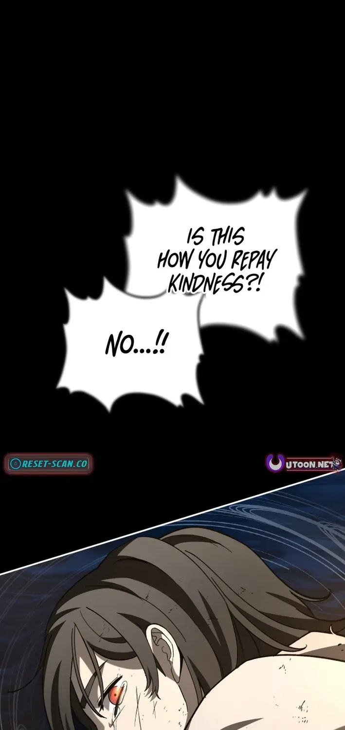 Heavenly Demon Goes to High School Chapter 30 page 51 - 