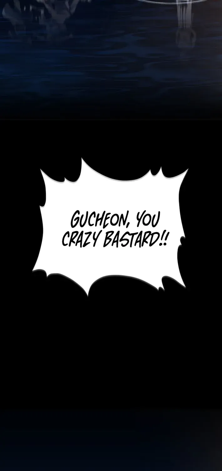 Heavenly Demon Goes to High School Chapter 30 page 54 - 
