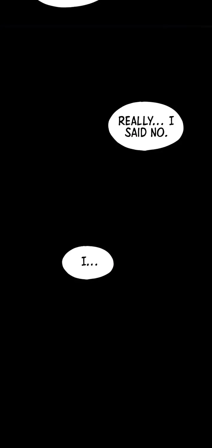 Heavenly Demon Goes to High School Chapter 30 page 57 - 