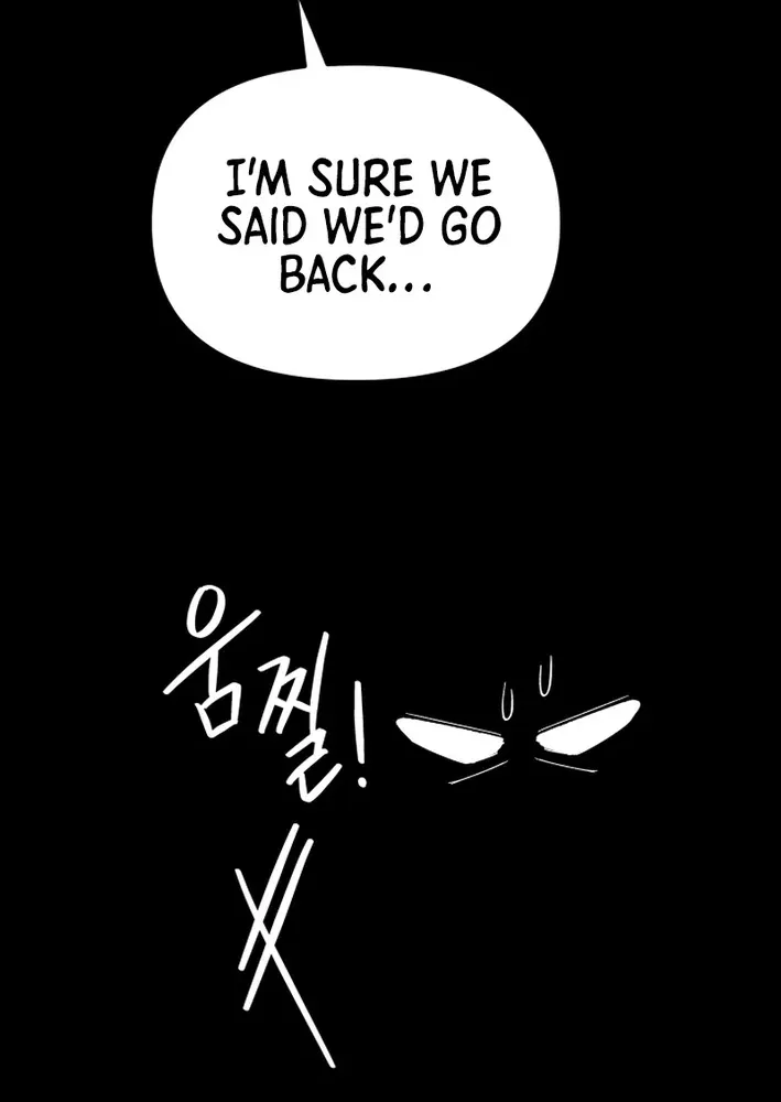 Heavenly Demon Goes to High School Chapter 30 page 7 - 