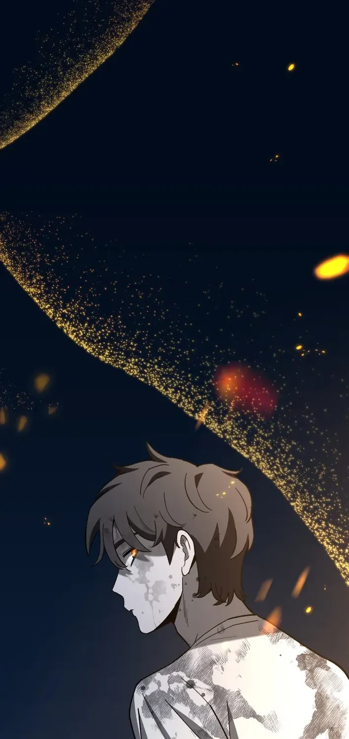 Heavenly Demon Goes to High School Chapter 30 page 62 - 