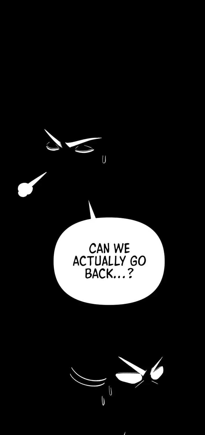 Heavenly Demon Goes to High School Chapter 30 page 8 - 