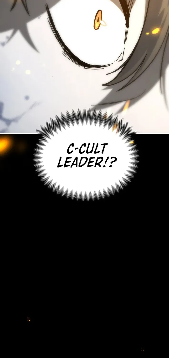 Heavenly Demon Goes to High School Chapter 30 page 73 - 