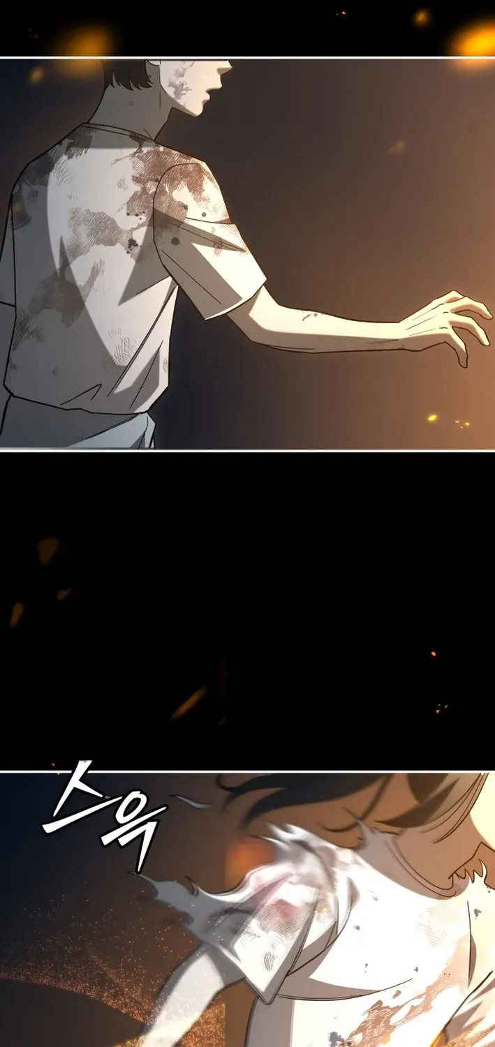 Heavenly Demon Goes to High School Chapter 30 page 74 - 