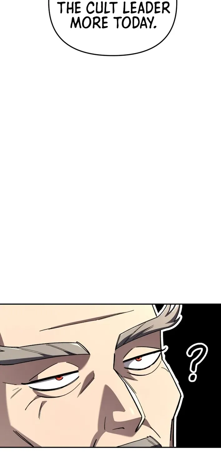Heavenly Demon Goes to High School Chapter 30 page 88 - 