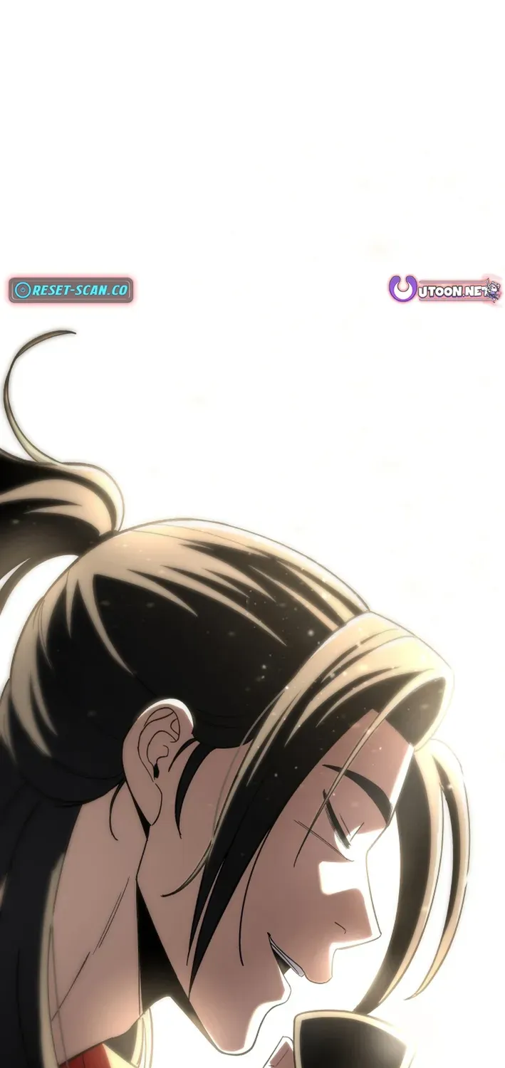 Heavenly Demon Goes to High School Chapter 30 page 96 - 