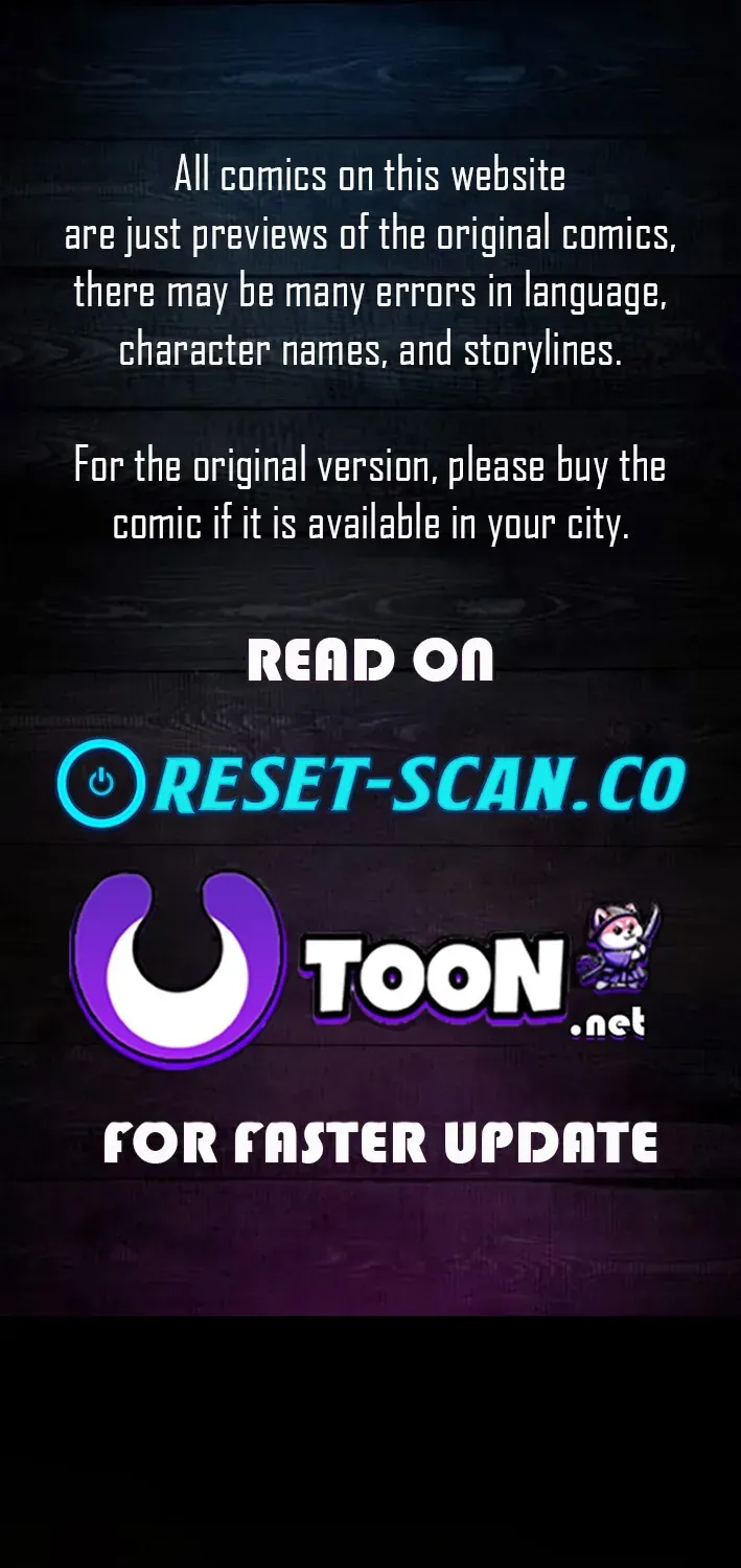 Heavenly Demon Goes to High School Chapter 31 page 1 - 