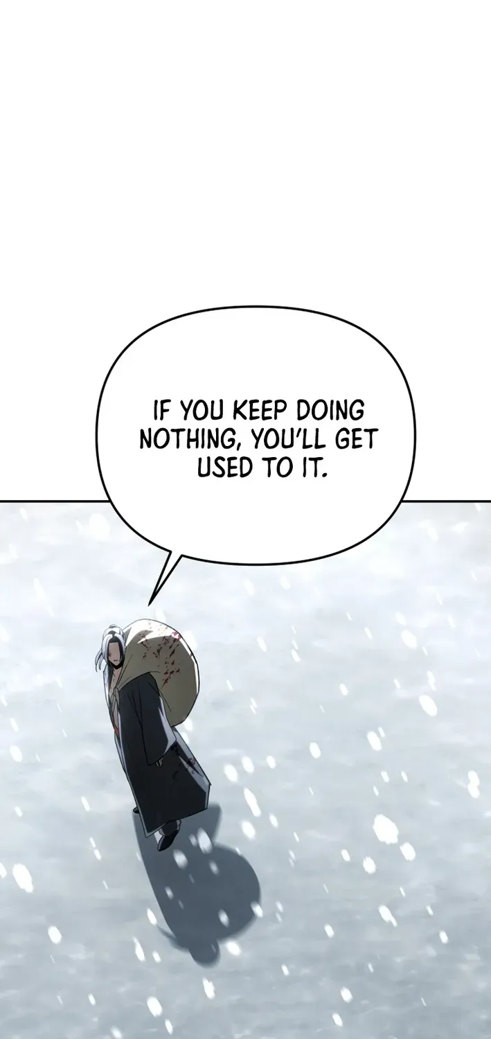 Heavenly Demon Goes to High School Chapter 31 page 102 - 