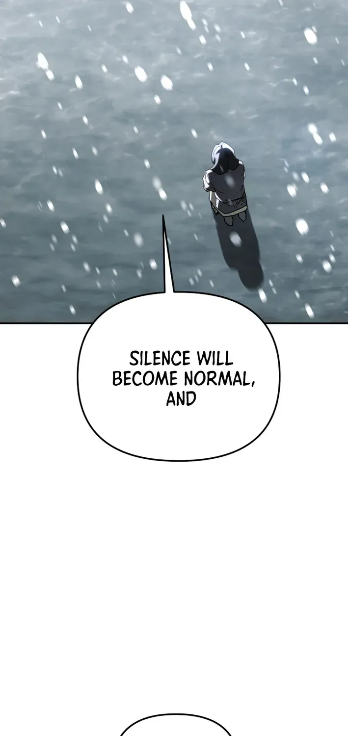 Heavenly Demon Goes to High School Chapter 31 page 103 - 
