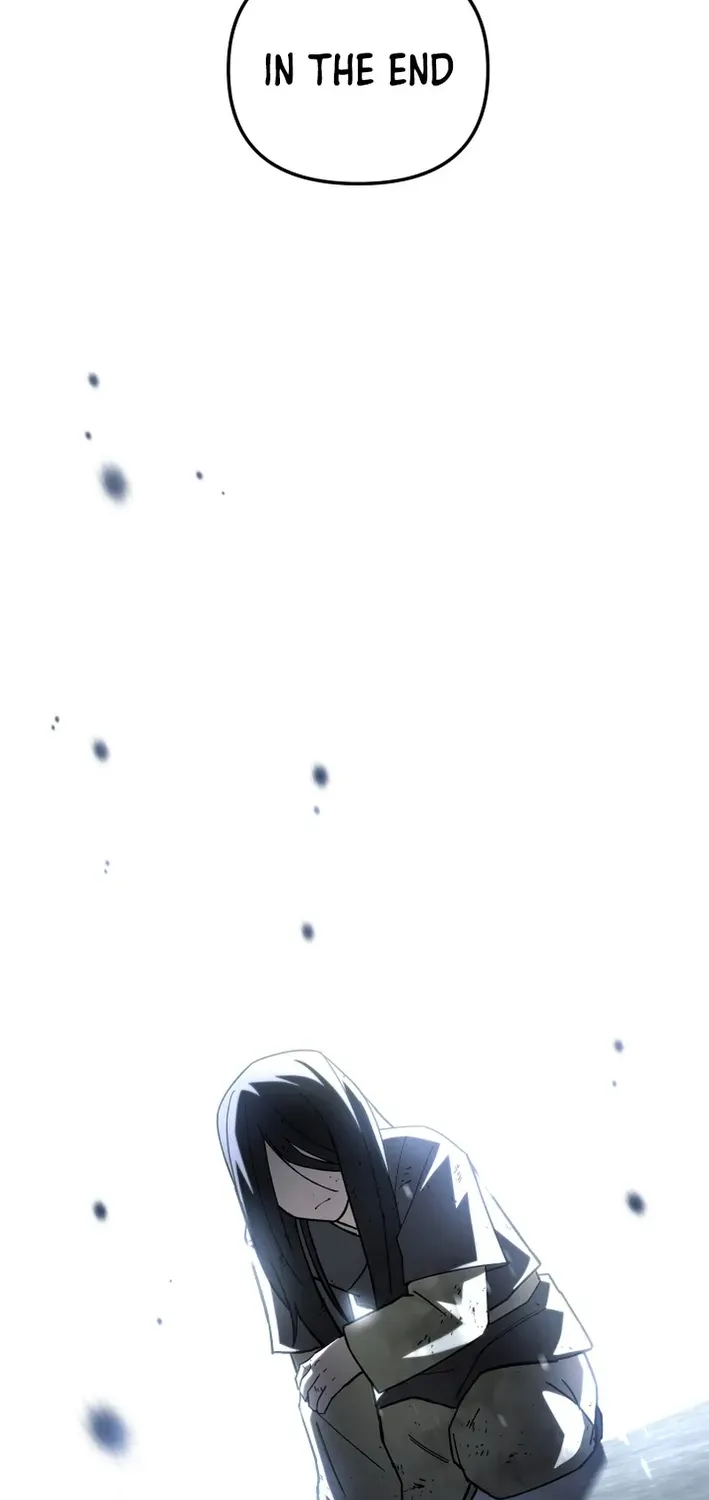 Heavenly Demon Goes to High School Chapter 31 page 104 - 