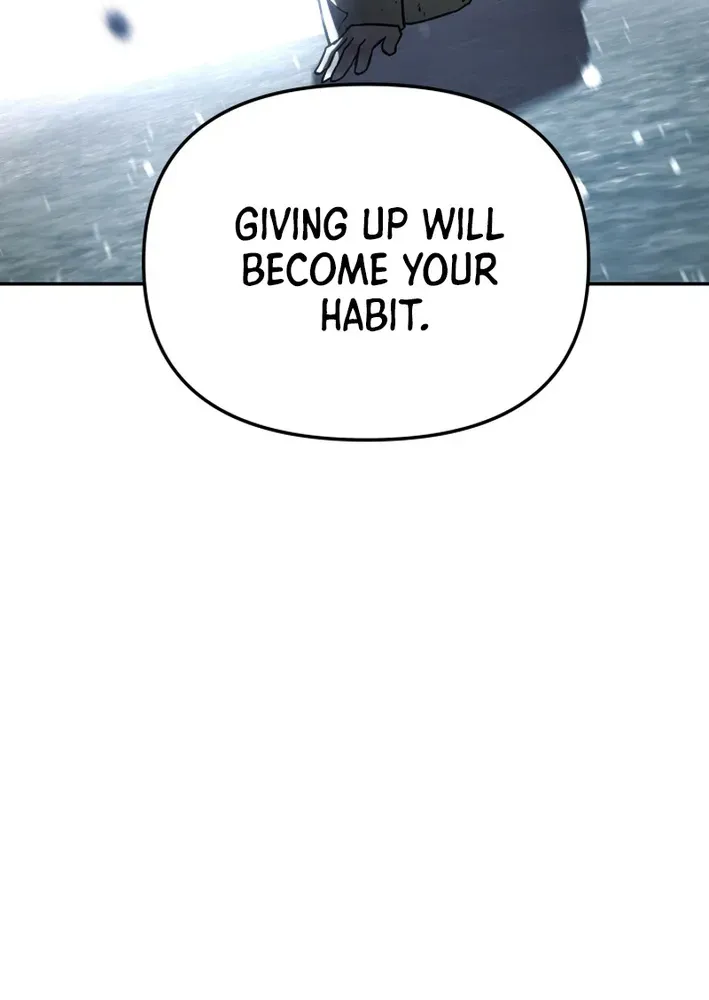 Heavenly Demon Goes to High School Chapter 31 page 105 - 