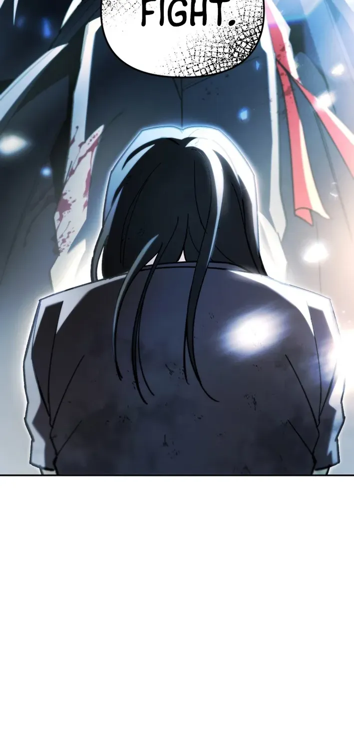 Heavenly Demon Goes to High School Chapter 31 page 109 - 