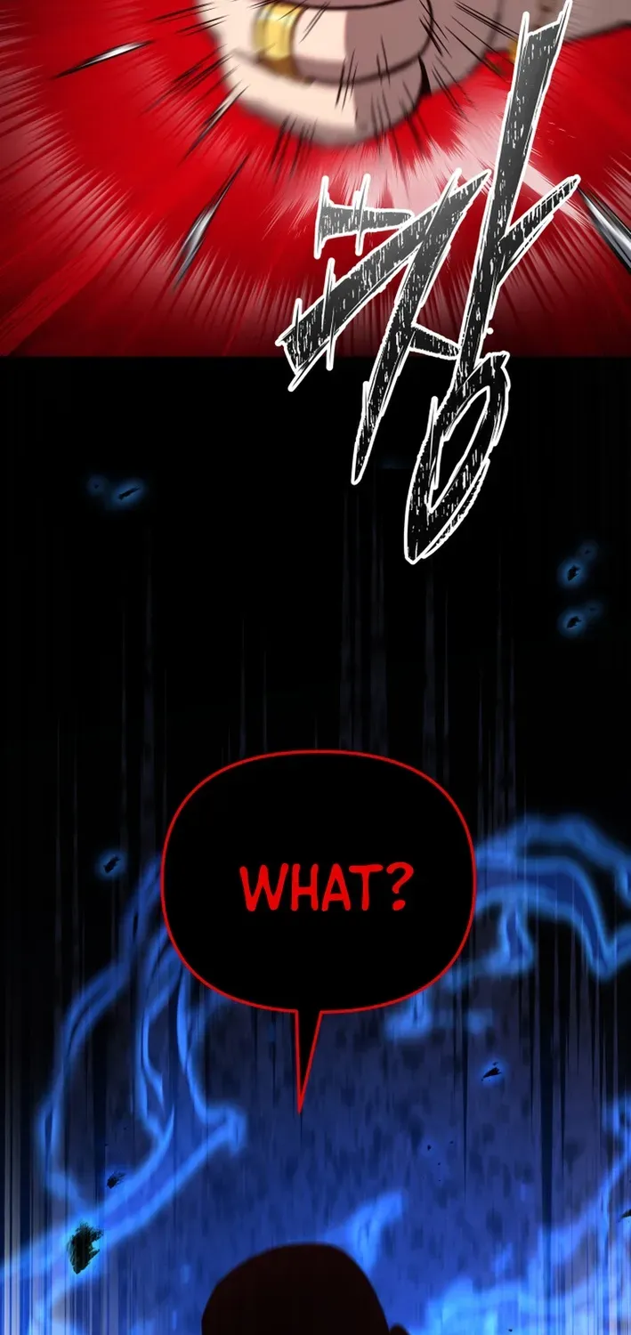 Heavenly Demon Goes to High School Chapter 31 page 12 - 