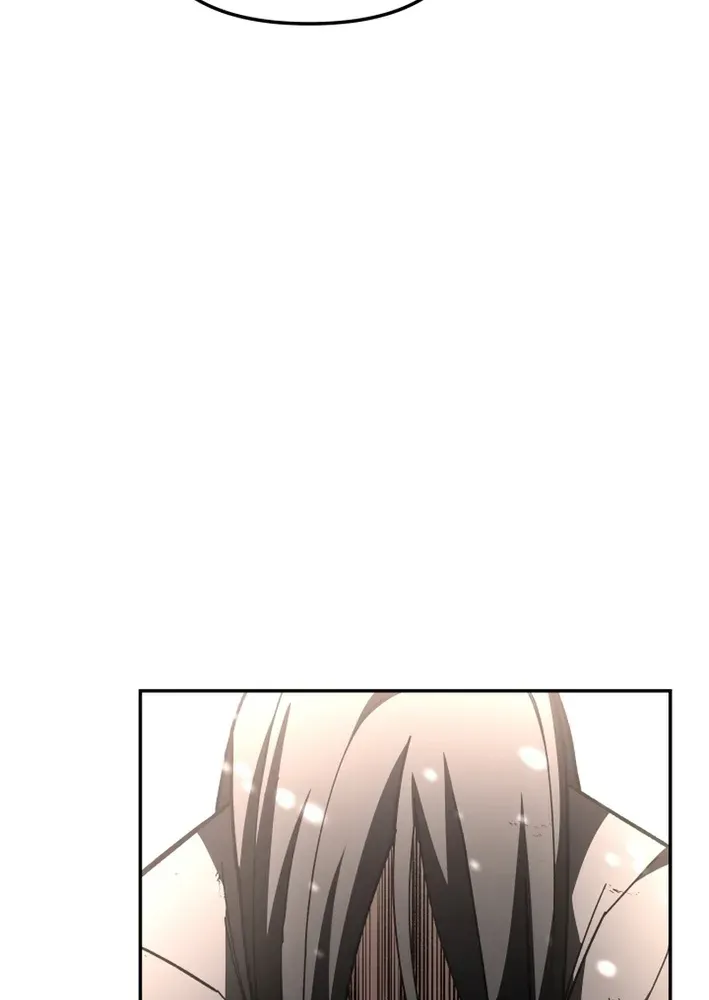 Heavenly Demon Goes to High School Chapter 31 page 112 - 