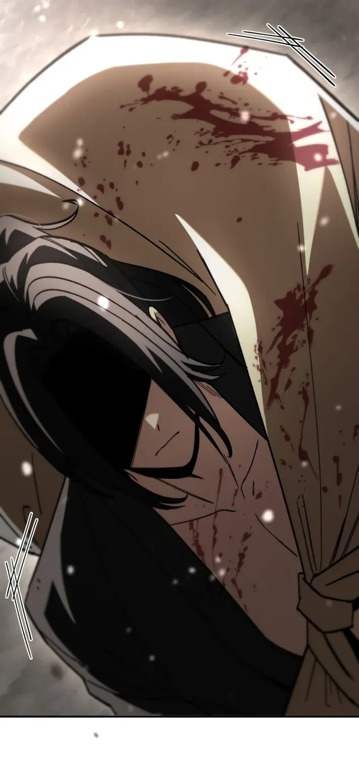 Heavenly Demon Goes to High School Chapter 31 page 116 - 