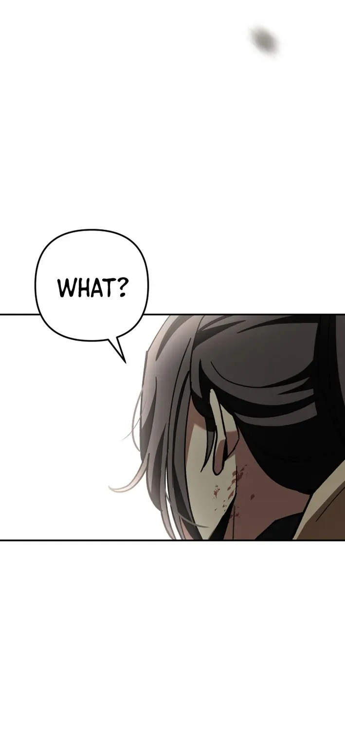Heavenly Demon Goes to High School Chapter 31 page 117 - 
