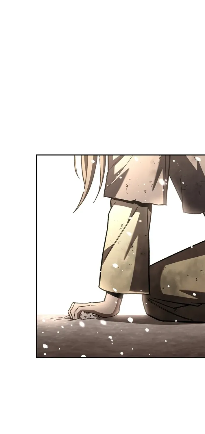 Heavenly Demon Goes to High School Chapter 31 page 118 - 