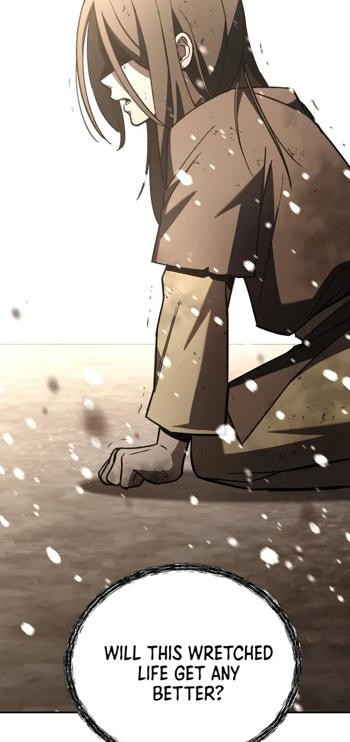 Heavenly Demon Goes to High School Chapter 31 page 120 - 