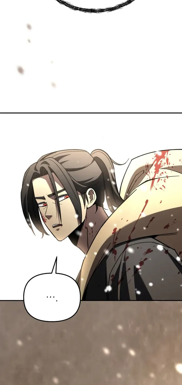 Heavenly Demon Goes to High School Chapter 31 page 121 - 