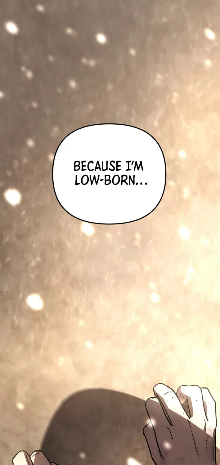 Heavenly Demon Goes to High School Chapter 31 page 122 - 