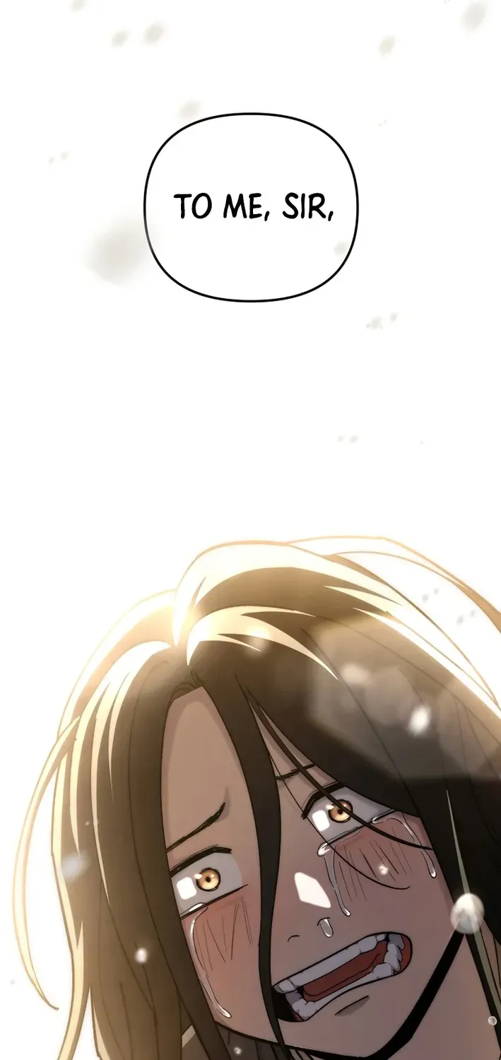 Heavenly Demon Goes to High School Chapter 31 page 125 - 