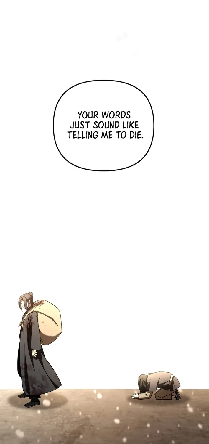 Heavenly Demon Goes to High School Chapter 31 page 127 - 