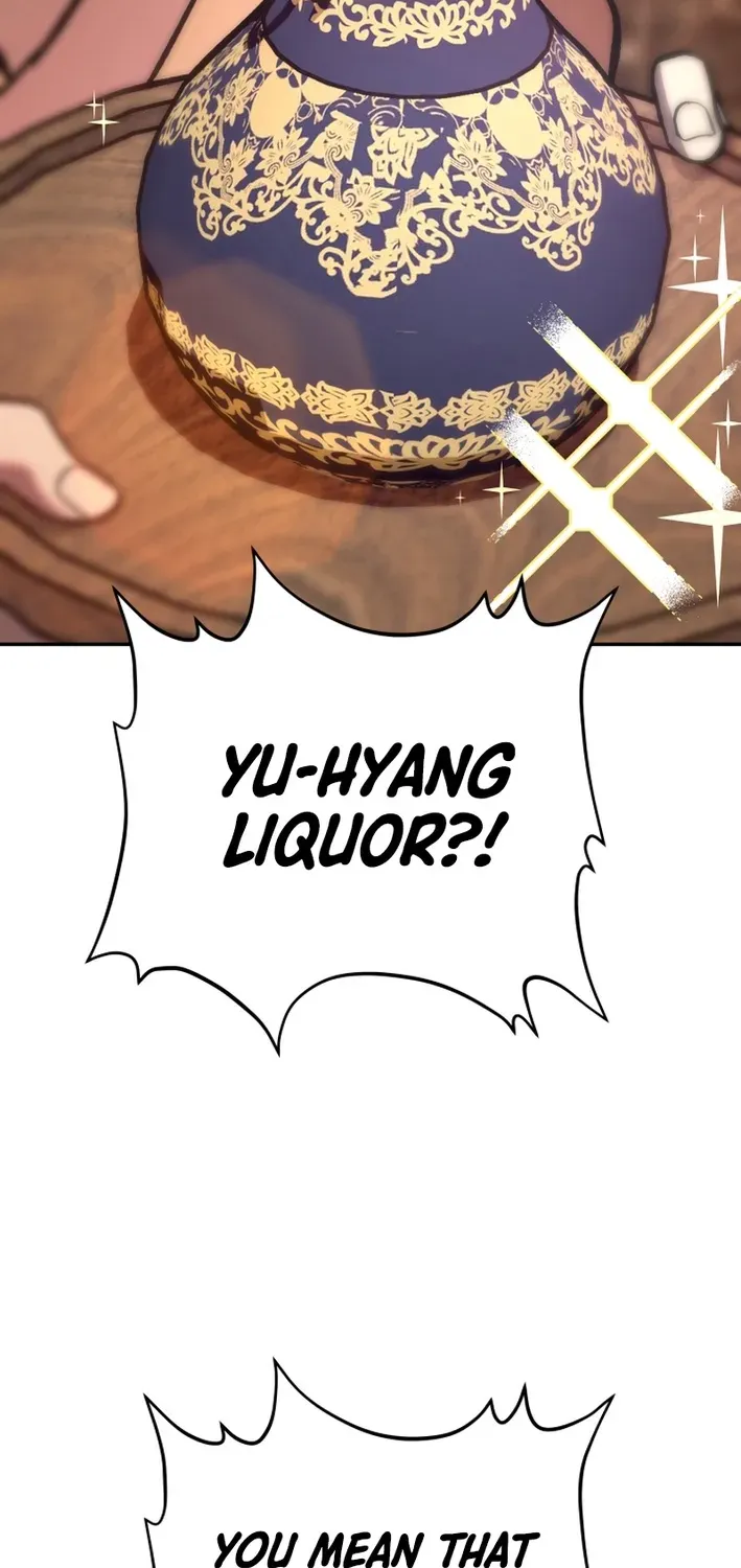 Heavenly Demon Goes to High School Chapter 31 page 16 - 
