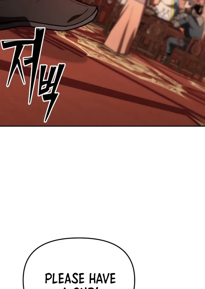 Heavenly Demon Goes to High School Chapter 31 page 21 - 