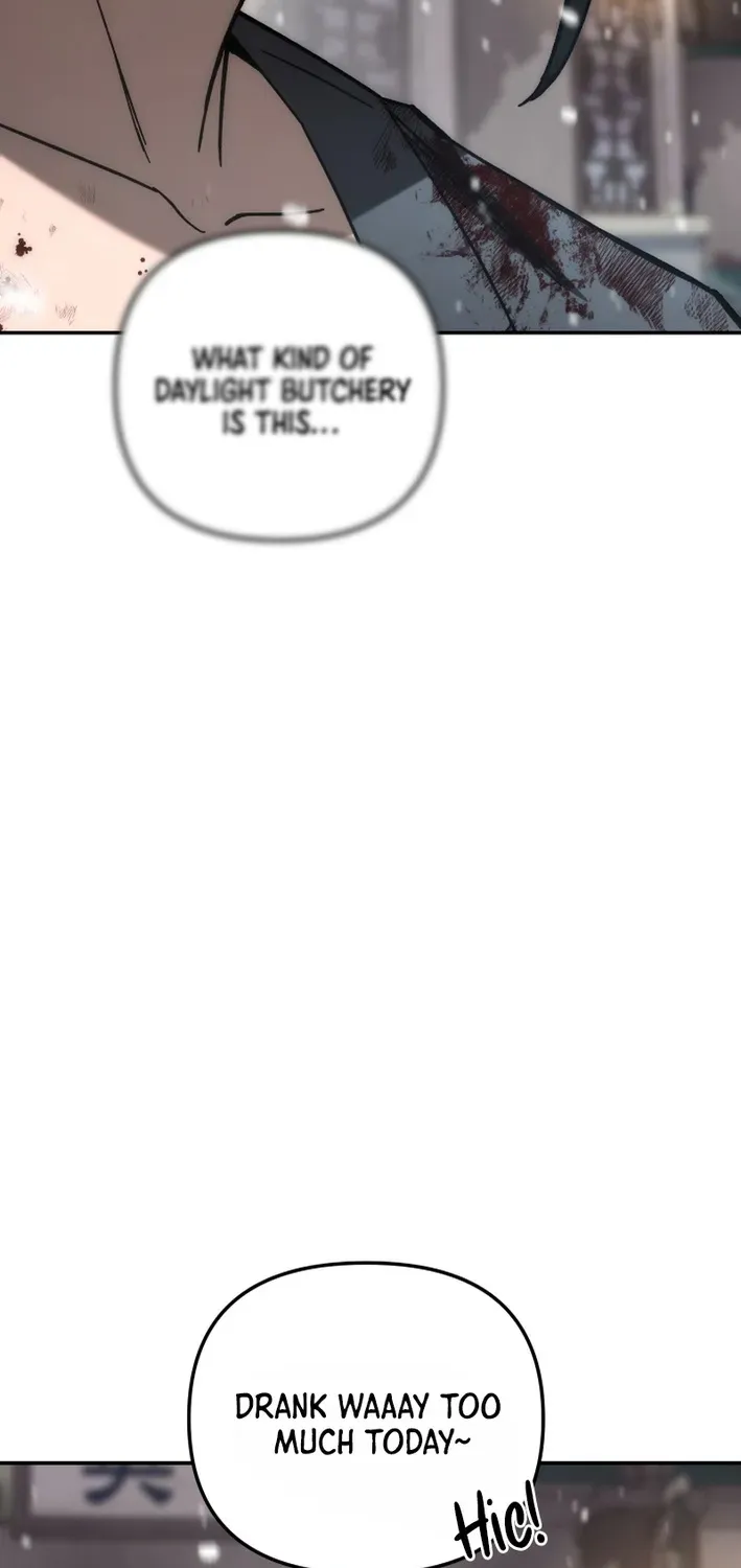 Heavenly Demon Goes to High School Chapter 31 page 59 - 