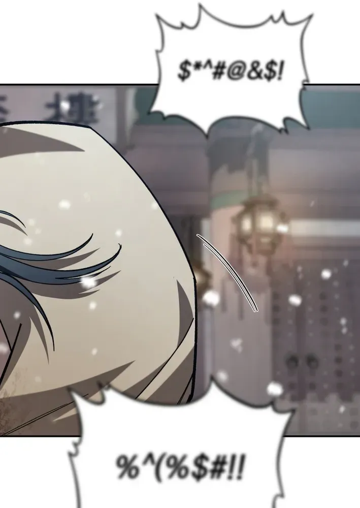 Heavenly Demon Goes to High School Chapter 31 page 63 - 