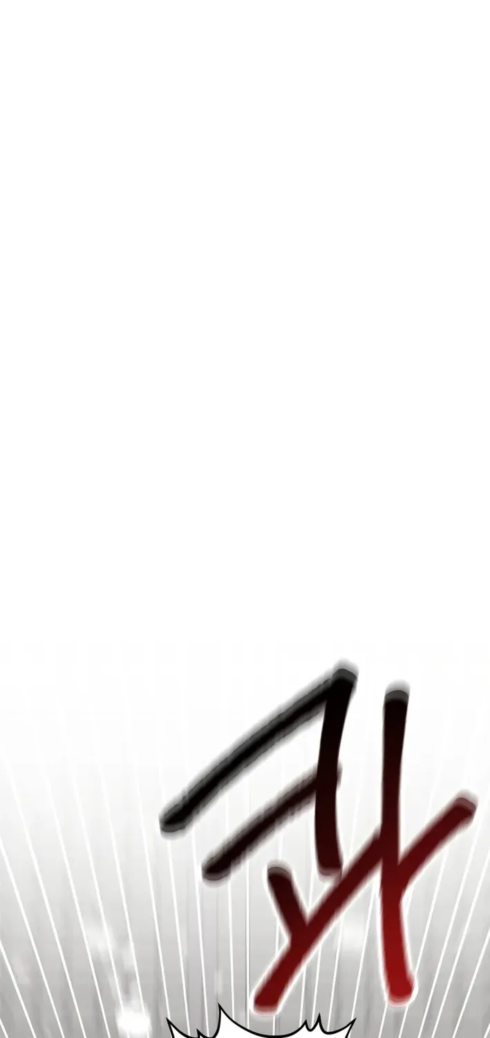 Heavenly Demon Goes to High School Chapter 31 page 65 - 