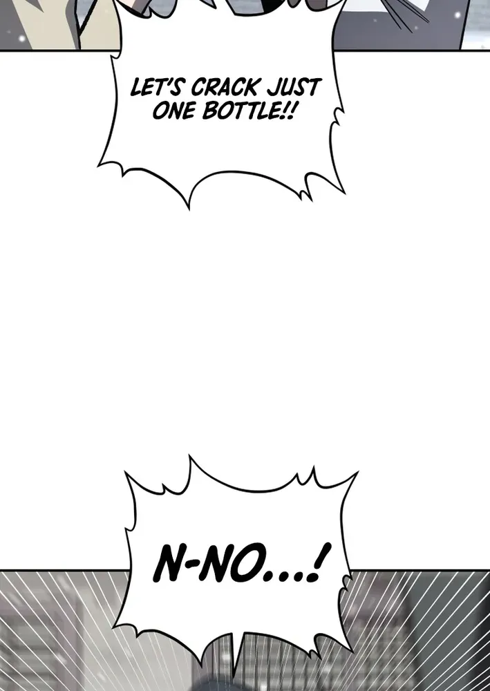 Heavenly Demon Goes to High School Chapter 31 page 70 - 