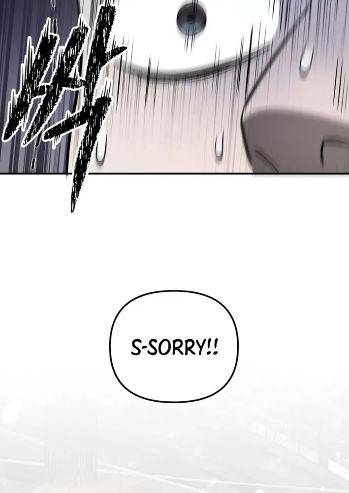 Heavenly Demon Goes to High School Chapter 31 page 84 - 