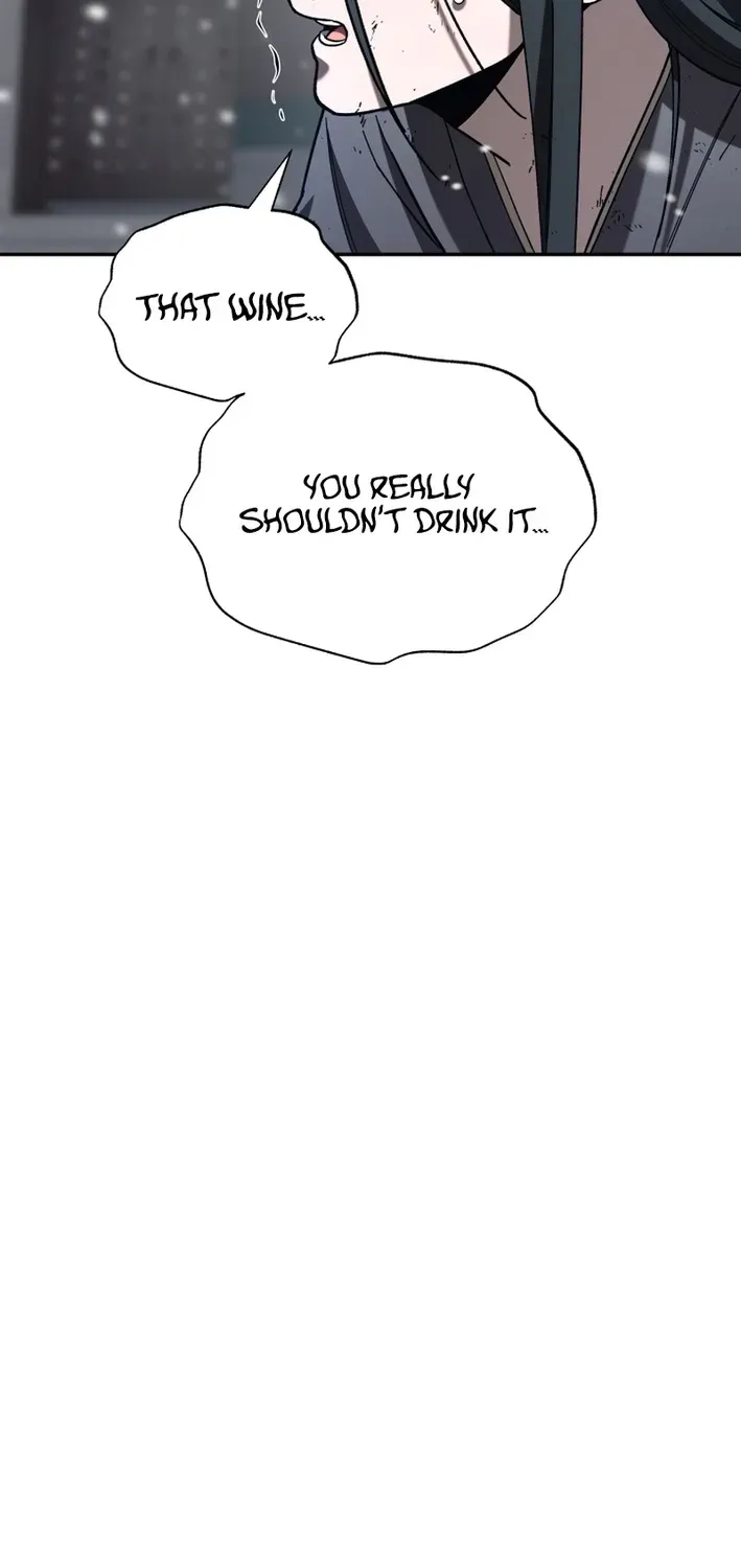 Heavenly Demon Goes to High School Chapter 31 page 90 - 