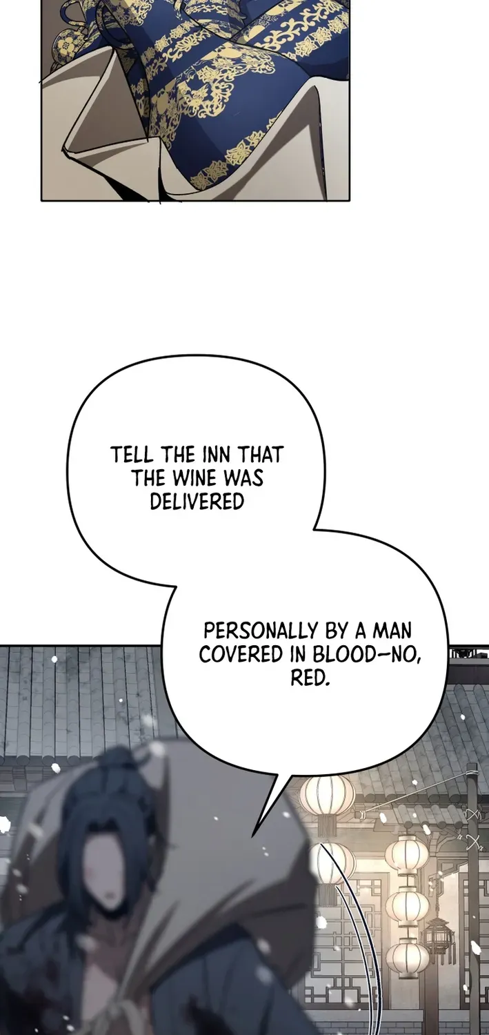 Heavenly Demon Goes to High School Chapter 31 page 92 - 