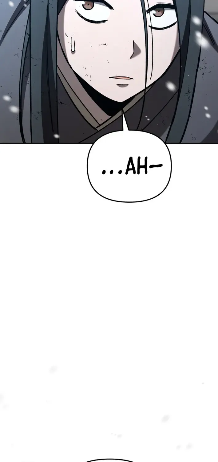 Heavenly Demon Goes to High School Chapter 31 page 94 - 