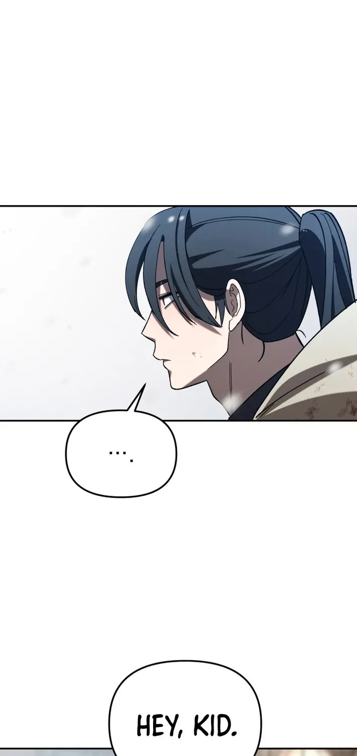 Heavenly Demon Goes to High School Chapter 31 page 96 - 