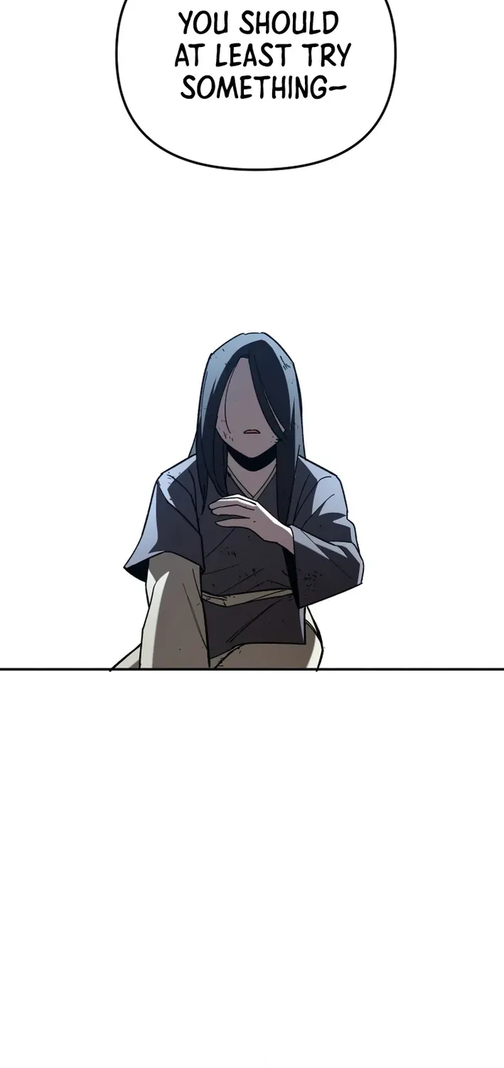 Heavenly Demon Goes to High School Chapter 31 page 99 - 