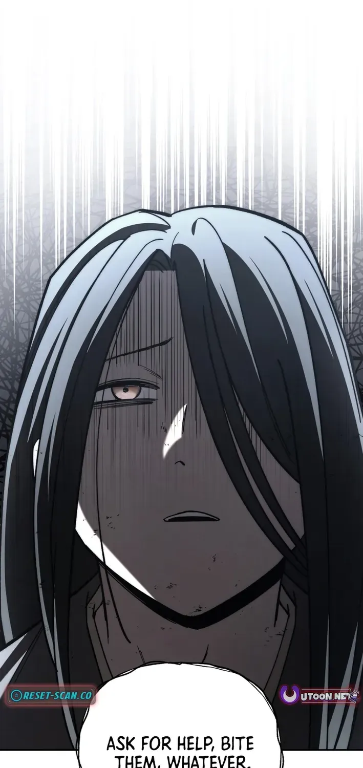 Heavenly Demon Goes to High School Chapter 31 page 100 - 
