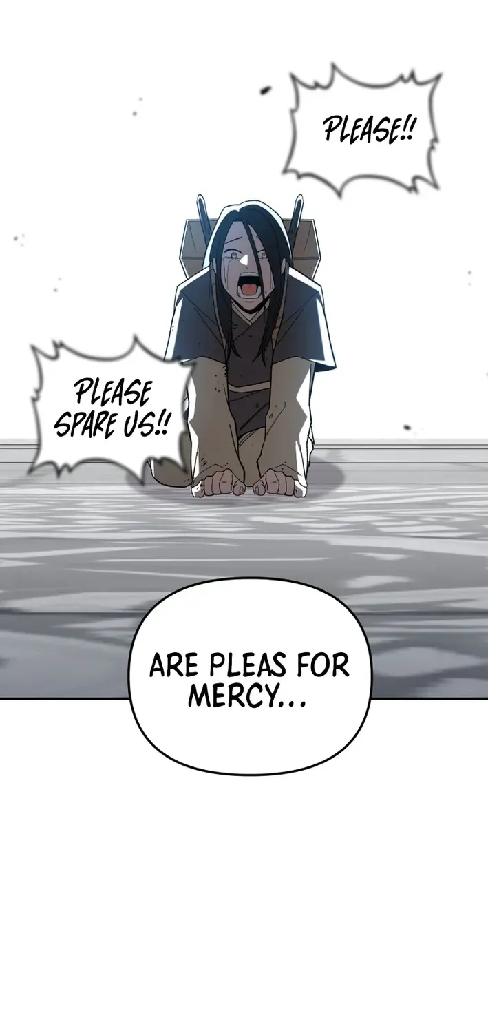 Heavenly Demon Goes to High School Chapter 32 page 102 - 