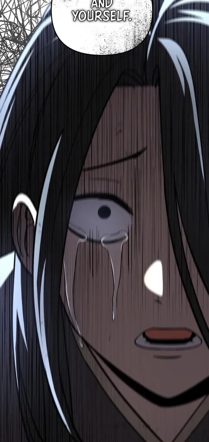Heavenly Demon Goes to High School Chapter 32 page 106 - 