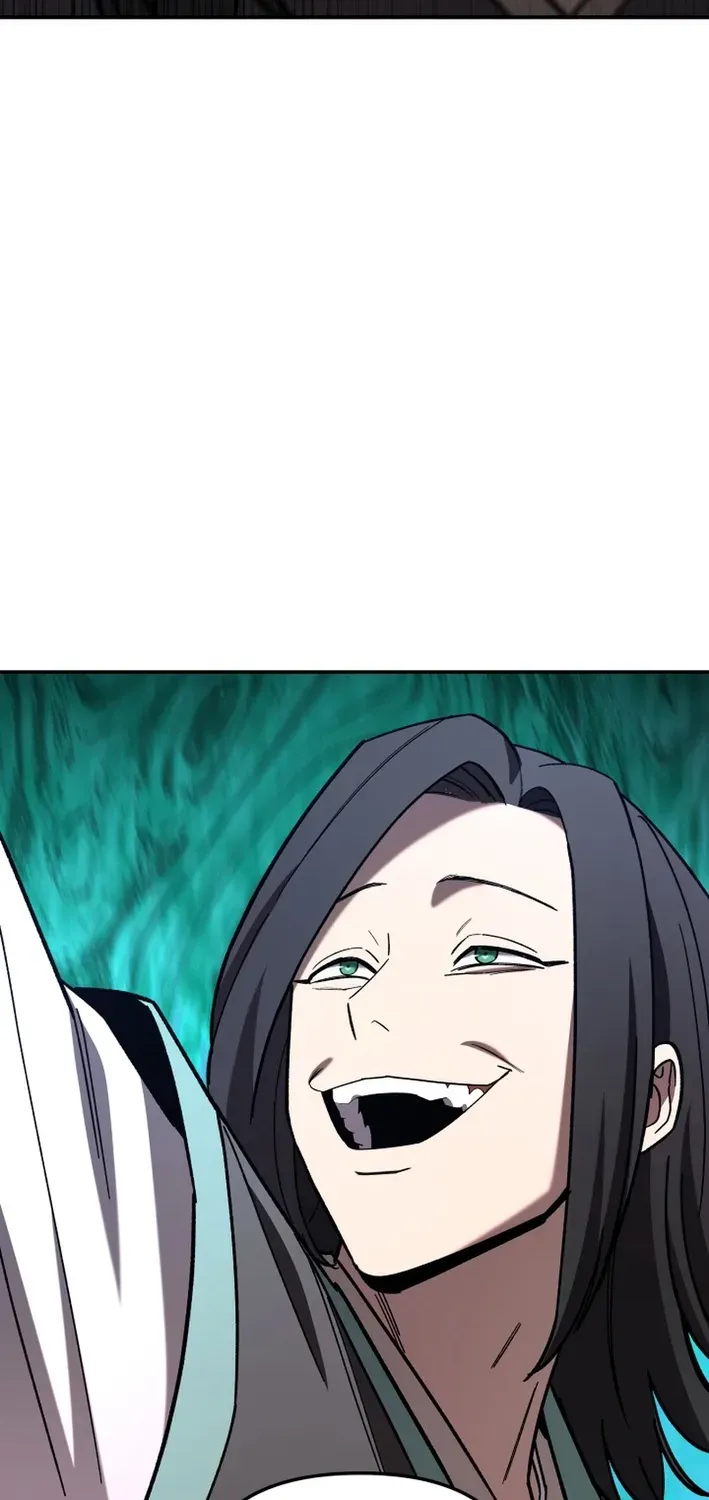 Heavenly Demon Goes to High School Chapter 32 page 107 - 