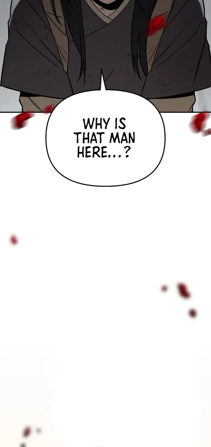 Heavenly Demon Goes to High School Chapter 32 page 115 - 