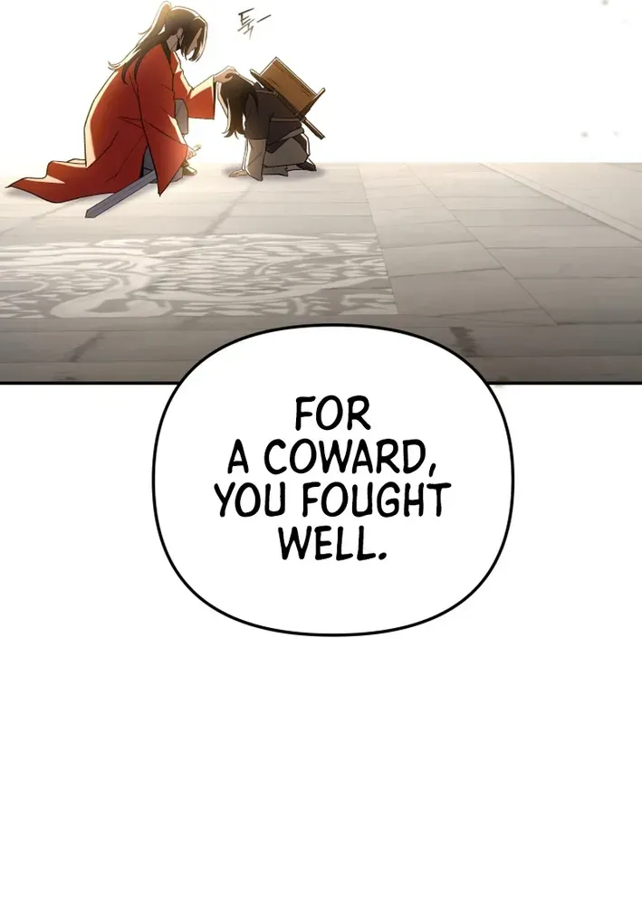 Heavenly Demon Goes to High School Chapter 32 page 119 - 
