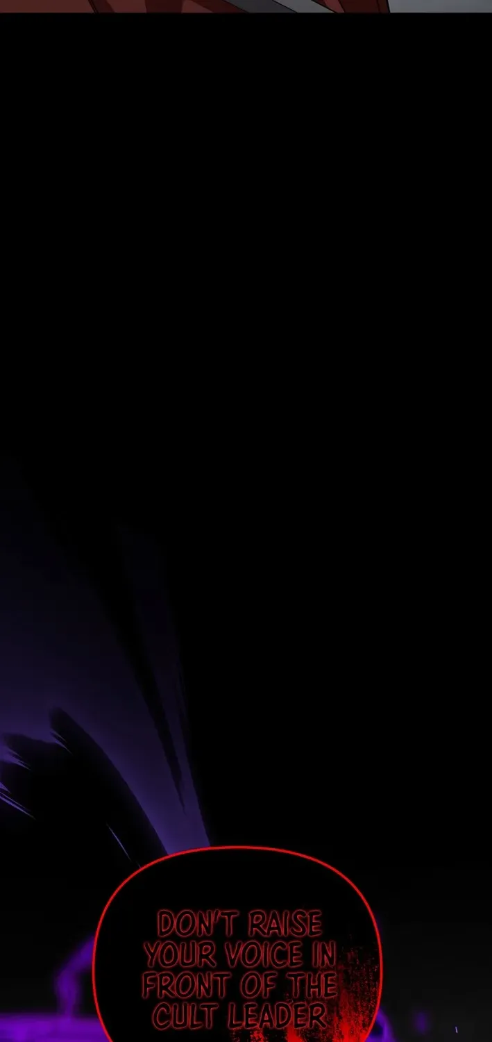 Heavenly Demon Goes to High School Chapter 32 page 125 - 