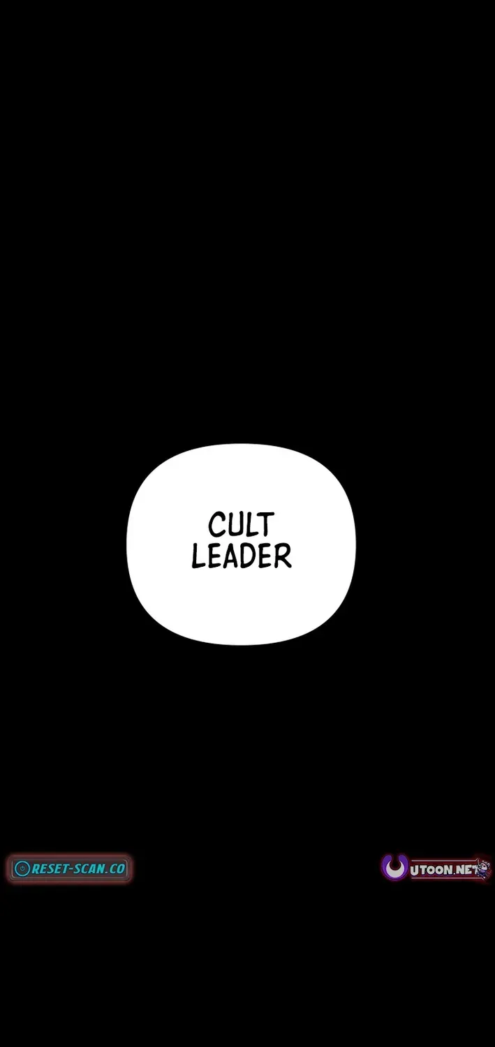 Heavenly Demon Goes to High School Chapter 32 page 131 - 